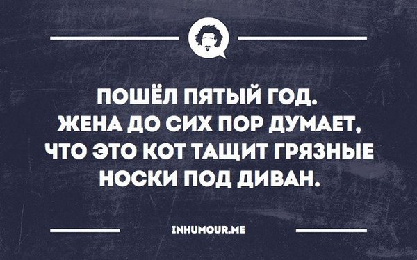 4px-BW84_n2rMKrJxPHZeZUFO1iUZk3GqlNURDMQybHCf4hJQKFEBVWFlwjc59Dt2z2Ss6c0Q8dRC16wCFha1Q==