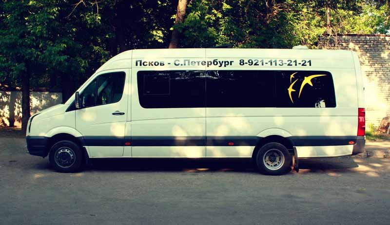 Маршрутка стрижи санкт петербург. Расписание автобусов псков санкт-петербург. Маршрутка стрижи санкт петербург. Расписание автобусов псков санкт-петербург. Автобус спб псков.