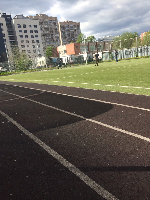 автодорожный колледж спб. в спб учительская колледж автодорожный. автодорожный колледж придорожная аллея. автодорожный колледж в санкт-петербурге придорожная аллея. автодорожный колледж придорожная аллея.