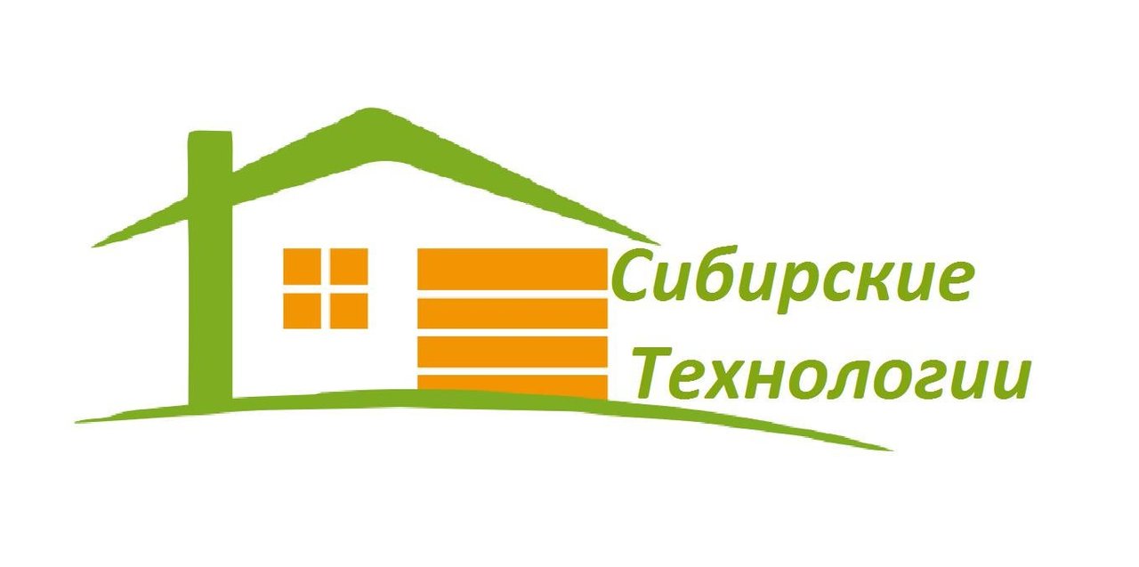 торговый дом сибири логотип. сибирские технологии красноярск. ооо тд сибирь лого. сибгу корпус с семафорная педагоги. институт космических технологий сфу.