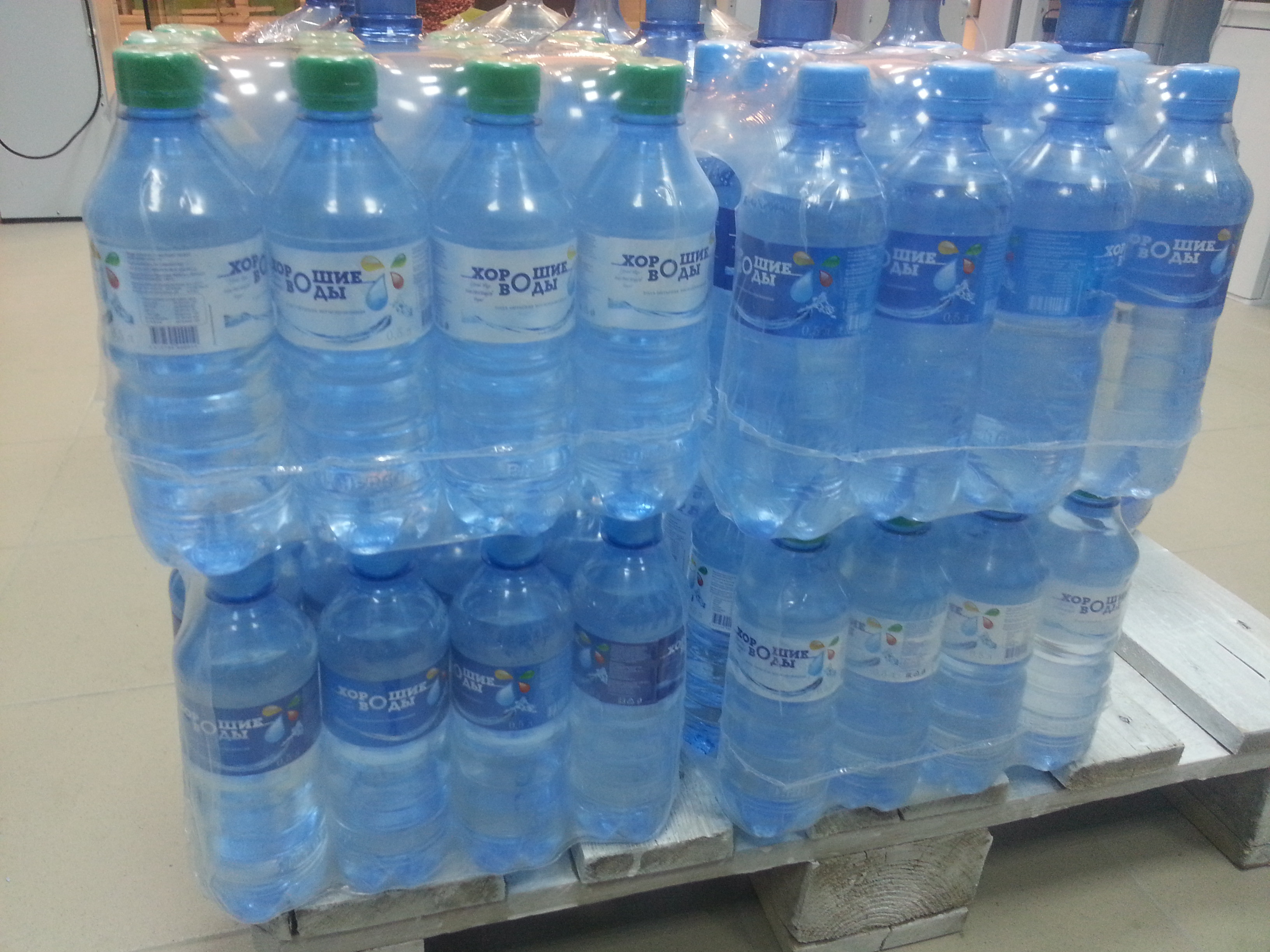 Магазины одноразовой посуды в Липецке рядом со мной – Купить ...