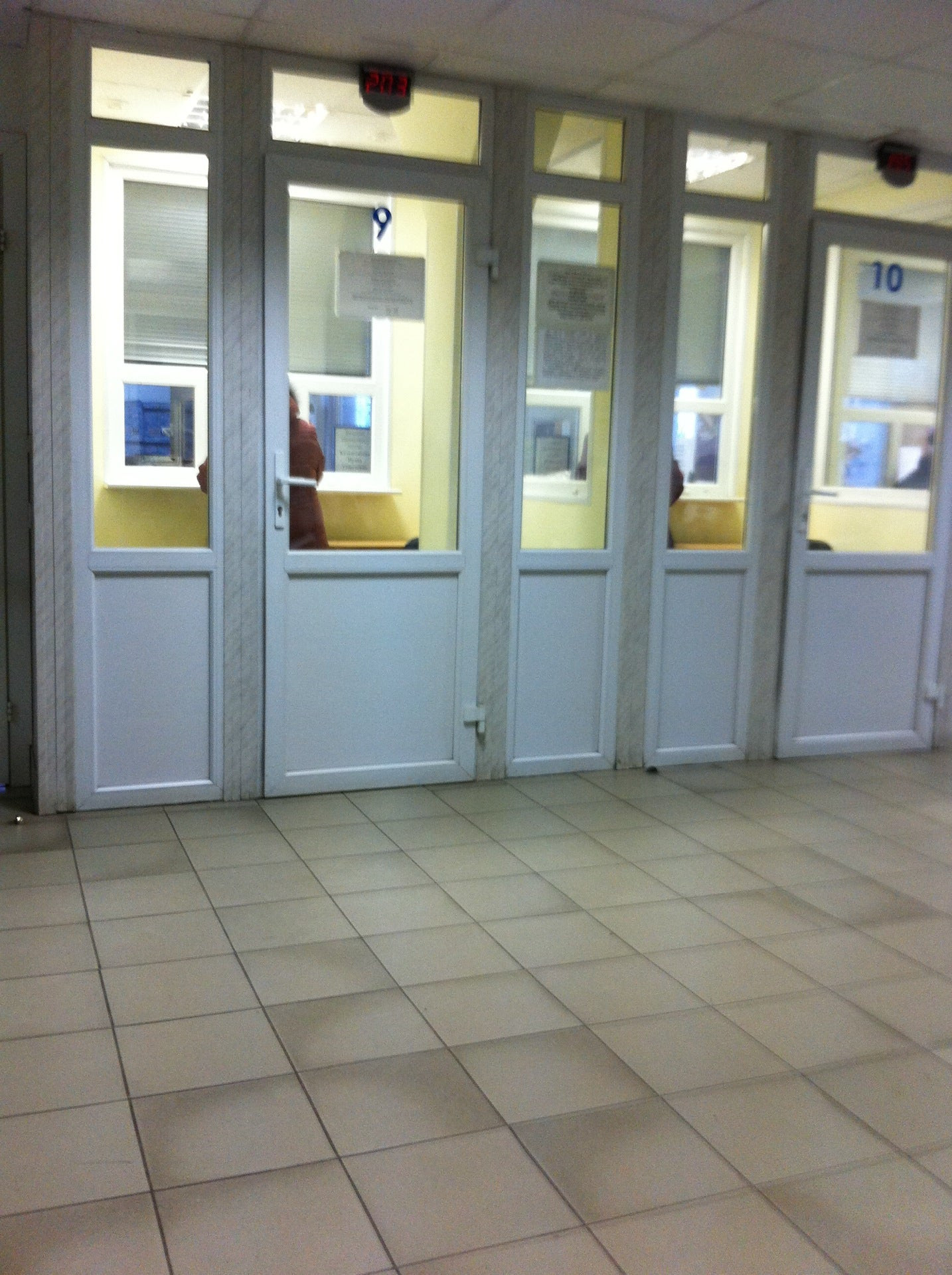 Пенсионный на энергетиков 60. Энергетиков 60 пенсионный фонд. Лейтейзена 1 в пенсионный фонд. Лейтейзена 1в тула. Лейтейзена 1 в пенсионный фонд.