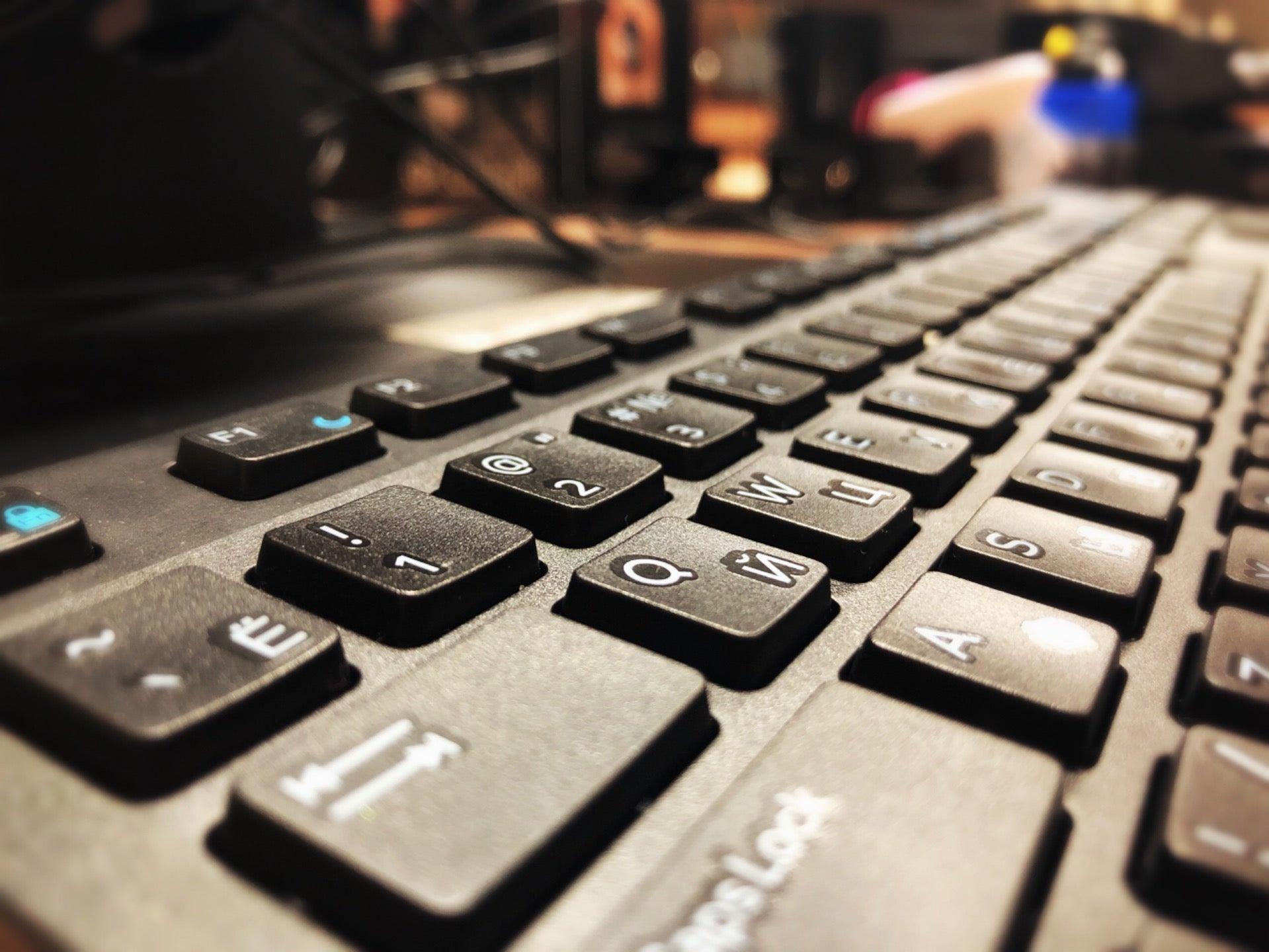 ТЦ Марьина Роща в Марьиной роще - отзывы, фото, цены, телефон и адрес ...