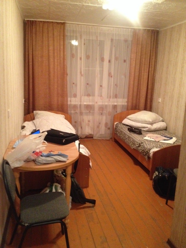 заря алатырь. гостиница заря канаш. золотая сура алатырь гостиница. гостиница заря канаш. заря алатырь.