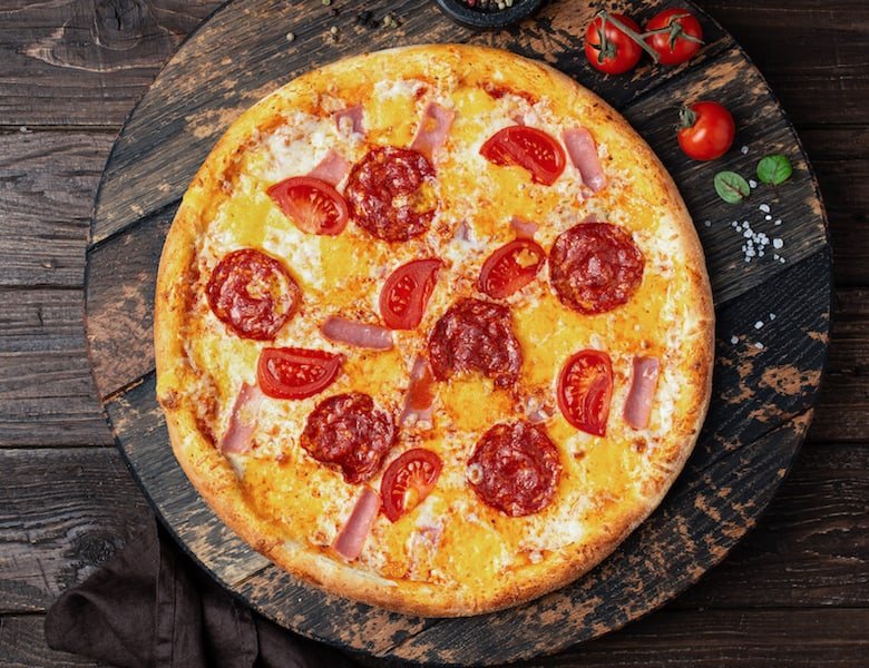 пиццерия доминос в москве на ул скобелевской. Pizza point нагорная. пицца три океана. пицца la trattoria. пицца бутово.