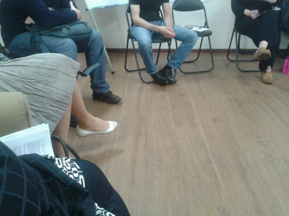 мухачева московский институт гештальта и психодрамы. московский институт психодрамы. мигип. московский институт психодрамы. московский институт гештальта и психодрамы секта.