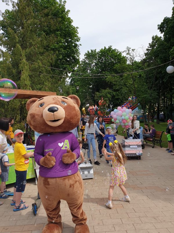 андерсон кафе воронеж. андерсон жулебино. андерсон жулебино. кафе андерсон воронцовский парк. день рождения жулебино.