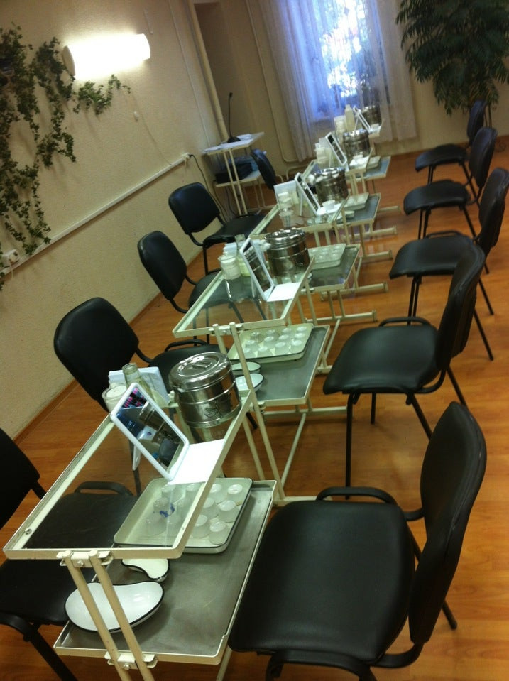 центр глазного протезирования 14 парковая. центр глазного протезирования москва парковая, 14, парковая. глазной центр на 14 парковой. московская клиника глазного протезирования. центр глазного протезирования москва парковая.