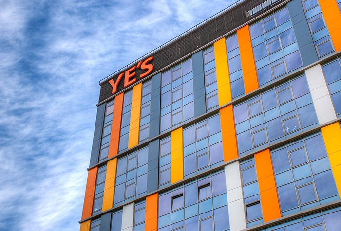 Жк «апарт-отель ye’s технопарк». Ес технопарк отель москва. Андропова 10 апарт отель. Технопарковая 1. Yes апартаменты москва технопарк.