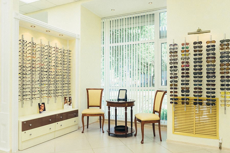 Симфония взгляда оптика пермь. Ул екатерининская 220 пермь. Симфония взгляда оптика пермь. Оптика в гагаринском. Оптика свердловский район пермь.