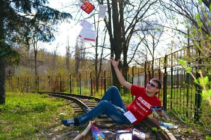 салоны мтс белая калитва. тариф мтс плюс. магазины бытовой техники в белой калитве пульсар. мтс белая калитва. мтс белая калитва.