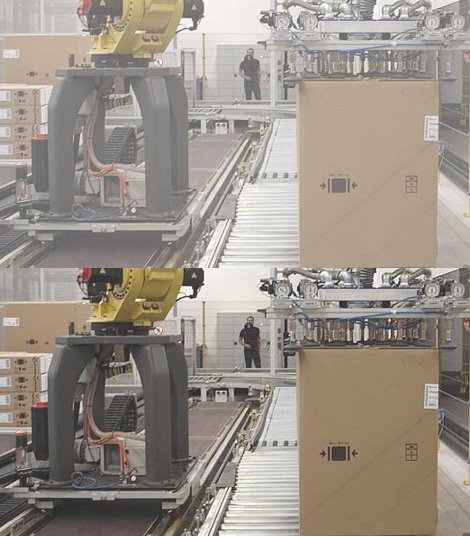 никольский склад смоленск таможенный. ренус фрейт логистикс. таможенный терминал никольский смоленск. терминалы смоленск. таможенный склад смоленск никольский терминал.