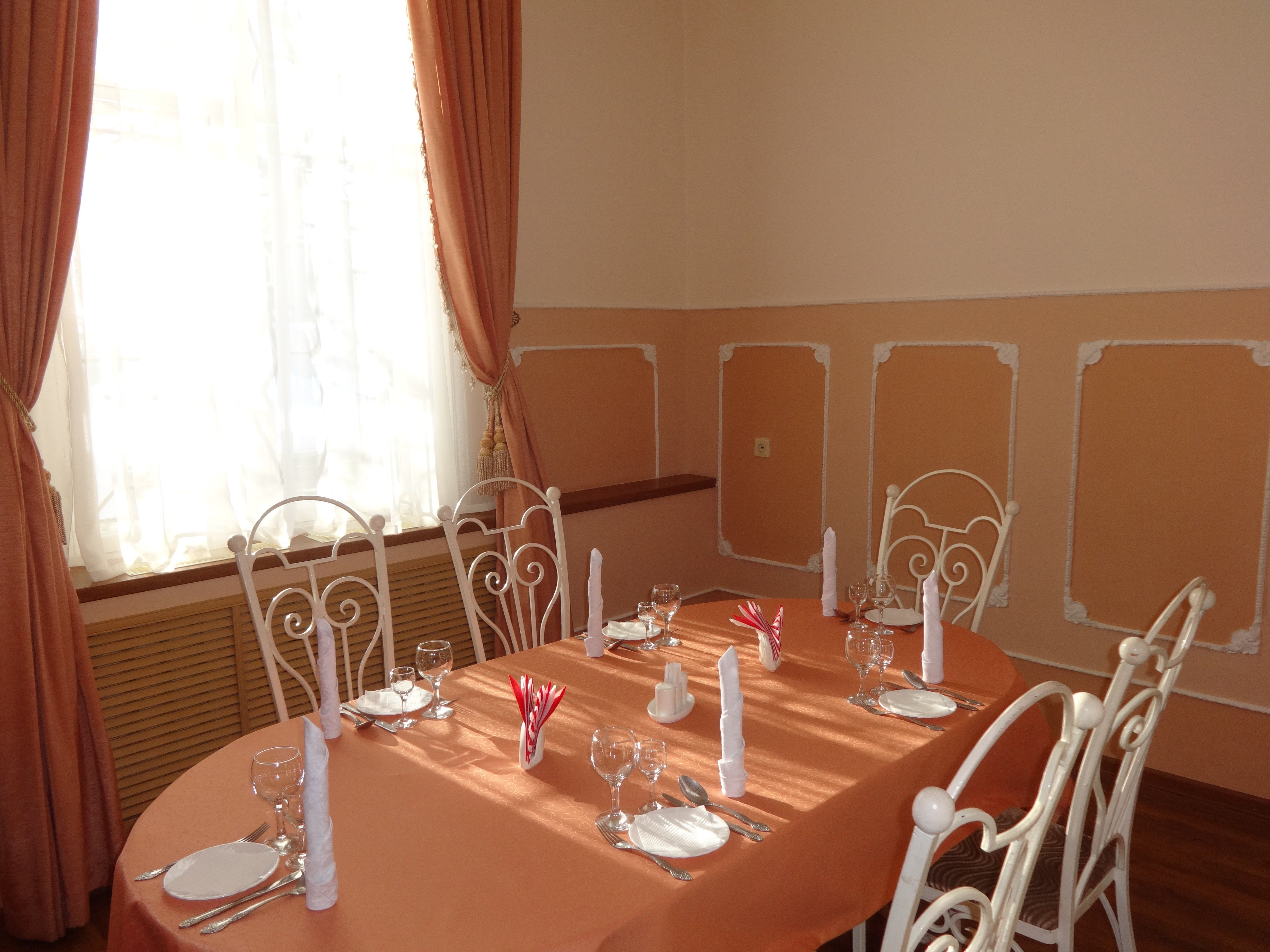 кафе мельница городец. гостиница городец нижегородская область рублев. городец рестораны. городец рестораны. ресторан персона великий новгород.