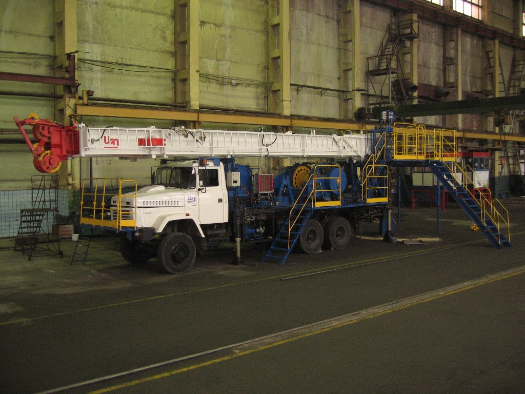 Подъемный агрегат идель 160. Идель нефтемаш сайт. Идель нефтемаш. Идель нефтемаш сайт. Идель нефтемаш ишимбай.