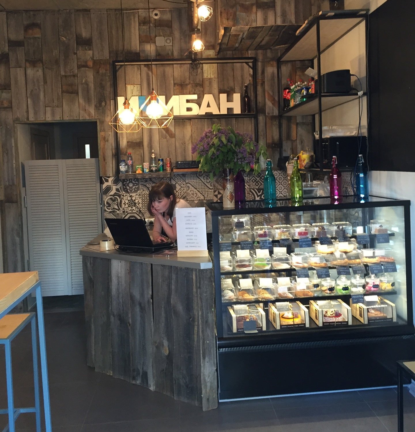 Ичибан митино. Ичибана. Кафе «Ичибан» на Митинской улице. Ichiban Street Foashan. Ичибан Домодедово отзывы.