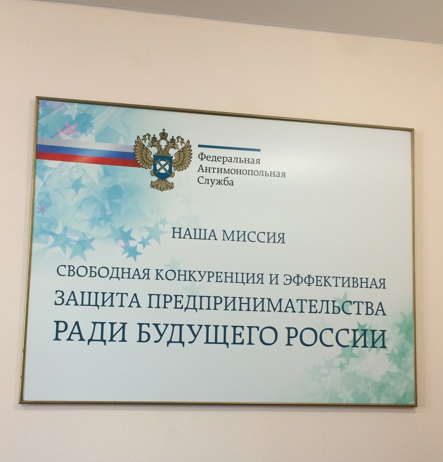 Фас 8. Федеральная антимонопольная служба здание. УФАС Мурманск. УФАС Мурманск Книповича.