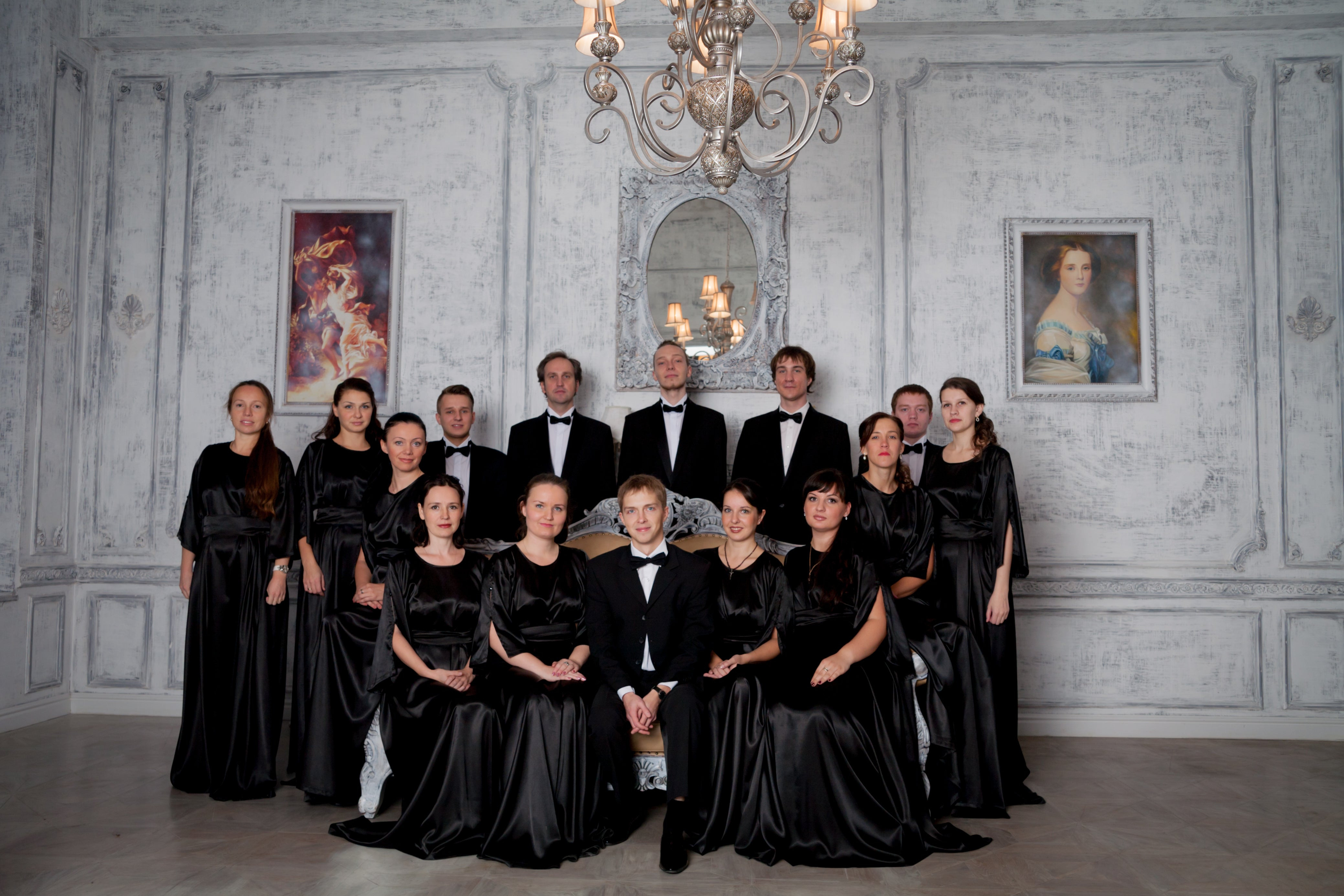 петербургские серенады камерный хор в пушкине. царскосельский камерный хор. петербургские серенады камерный хор в пушкине. камерные хоры санкт петербурга. хор петербургские серенады.