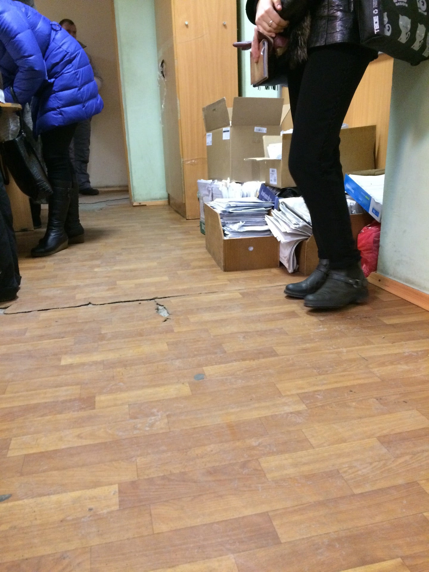 фссп фрунзенского района. купчинский отдел судебных приставов фрунзенского района. фссп фрунзенского района. купчинский отдел судебных приставов фрунзенского. малая балканская 58 на карте.