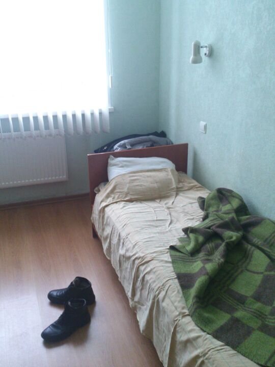 Тверская обл бологое почтовая улица 2. Бологое отель. Гостиница бологое тверская область. Гостиница бологое тверская. Бологое.