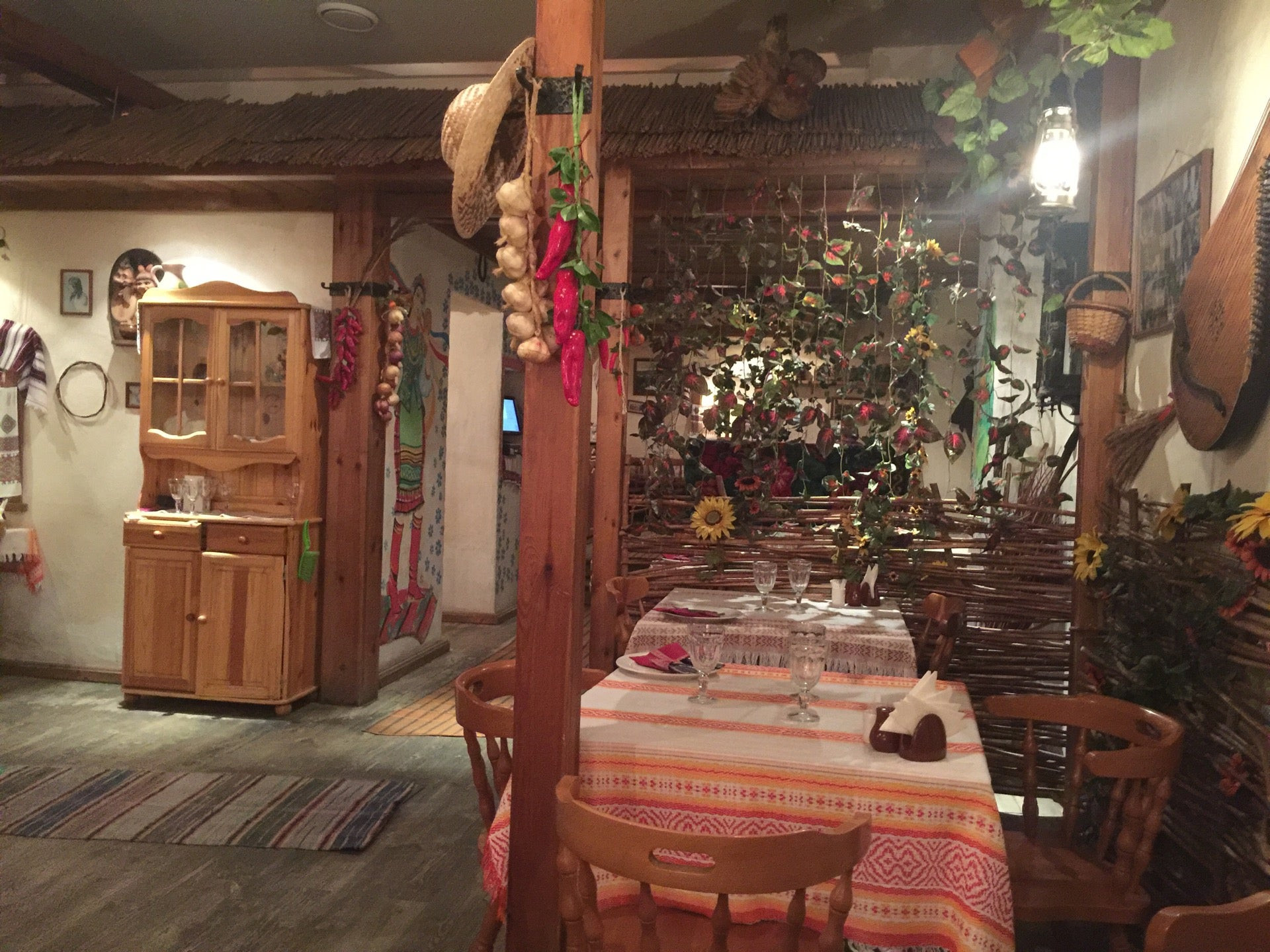 корчма нижний новгород костина 3. веселая кума нижний новгород. ресторан веселая кума ул костина меню. веселая кума тимашевск. корчма веселая кума нижний новгород.