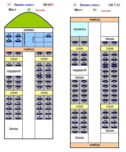 Нумерация сапсана. Места в Сапсане схема. Схема и нумерация мест в вагоне Сапсан. Сапсан 2 вагон схема мест. Сапсан схема мест в вагоне.