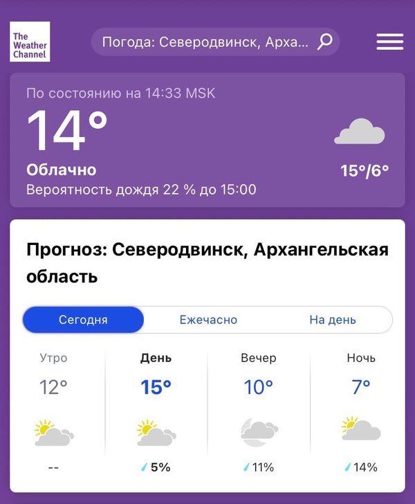 Погода на завтра в северодвинске по часам. Погода в Северодвинске. Погода на севере. Погода в Северодвинске сегодня. Точный прогноз погоды в Северодвинске.