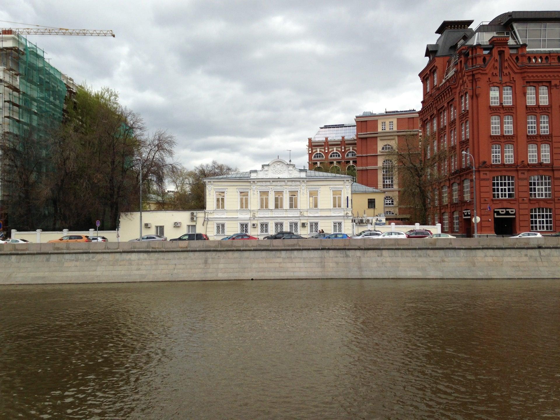 Москва набережная 4. Якиманская набережная 2 Новикомбанк. Новикомбанк, Москва, Якиманская набережная, 2. Новикомбанк Якиманская набережная 4/4 стр 2. Якиманская набережная 4/4 стр 2.