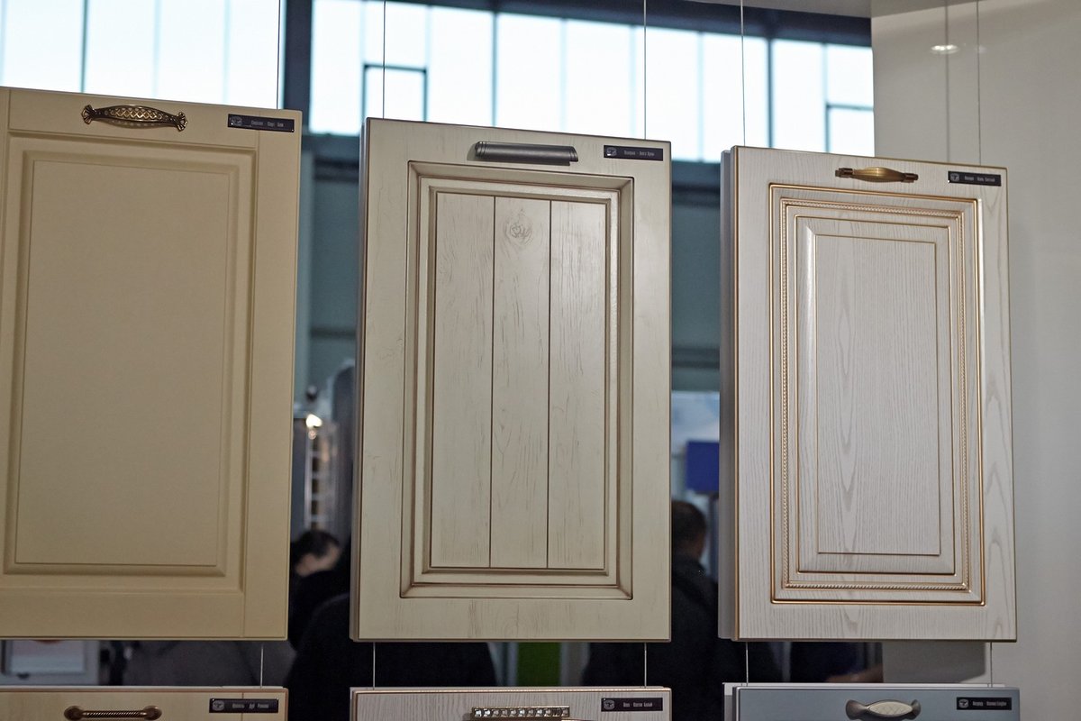 Первая фабрика фасадов толедо. Фасад 01. Фасад 1 6 м 1 1:100. Фрезеровка портофино 1 фабрика фасадов. Фасад 01.