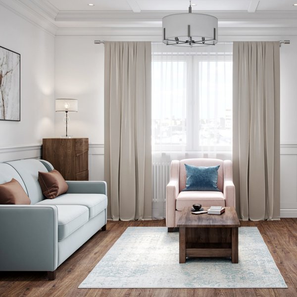 Продажа мебели в хофф - 84 фото