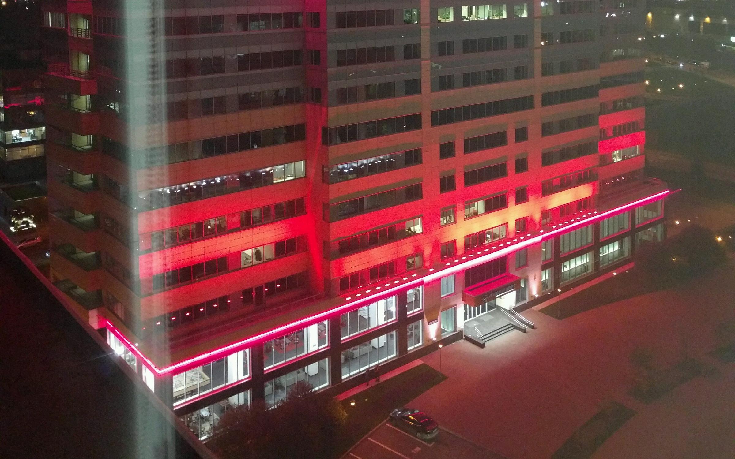 Проспект андропова 18к3. Андропова, 18к3. Проспект андропова 18 к 3 альфа банк. Проспект андропова 18к3. Проспект андропова 18к3.