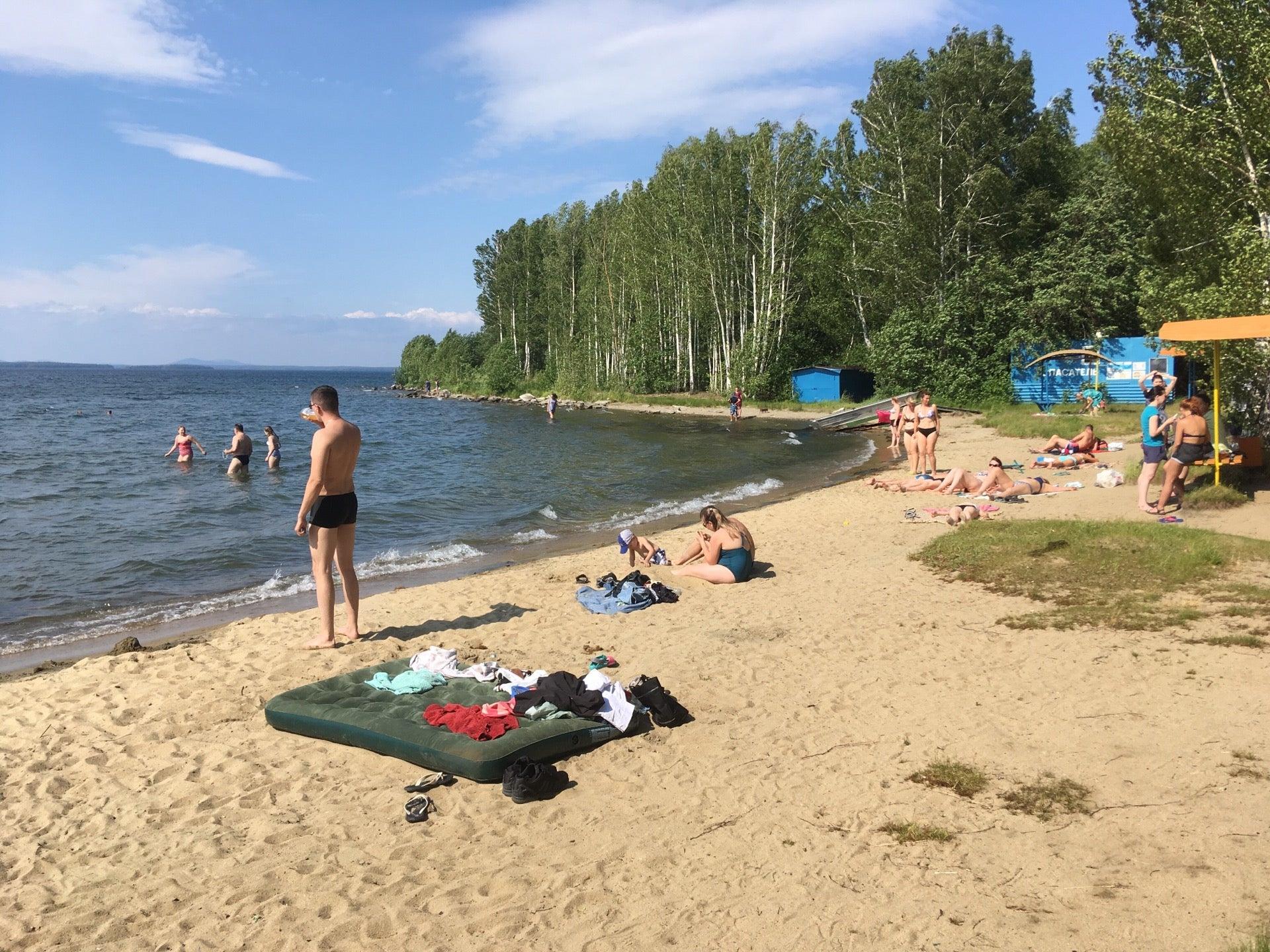 База отдыха чайка карабаш. Чайка Краснотурьинск база. База отдыха Чайка Краснотурьинск. База отдыха Чайка Увильды. Чайка база отдыха Челябинск.