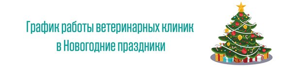 Управление Ветеринарии Г. Новосибирска В Ленинском Районе - Отзывы, Фото,  Цены, Телефон И Адрес - Ветеринарные Клиники - Новосибирск - Zoon.ru
