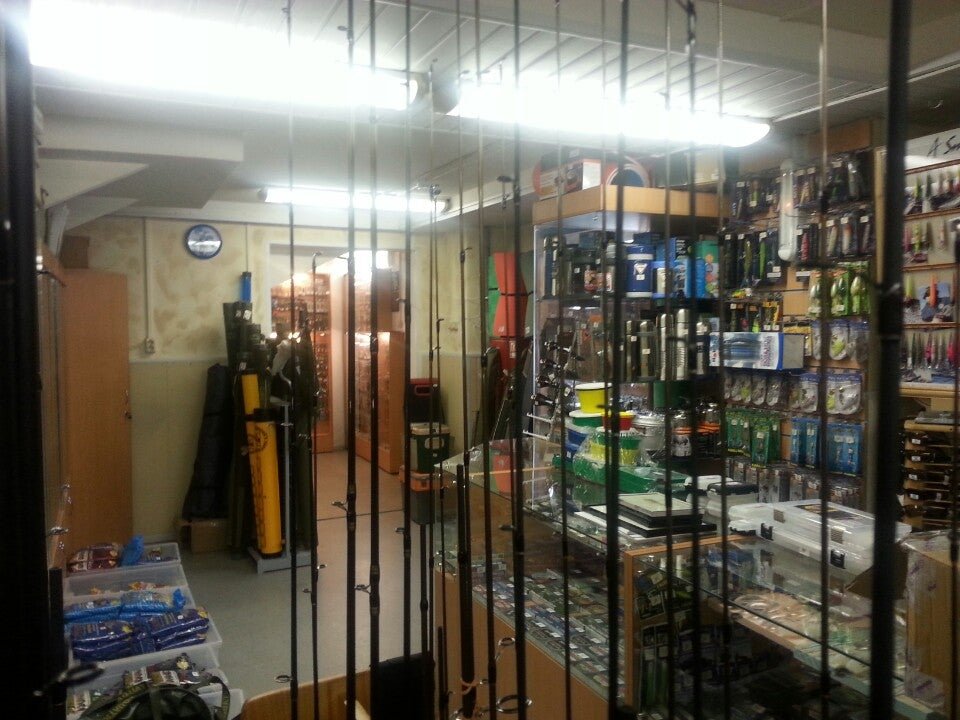 рыболовный центр. рыболовные магазины недалеко. рыболовный рай оренбург. магазин охота и рыбалка в казани. рыбацкое тц.