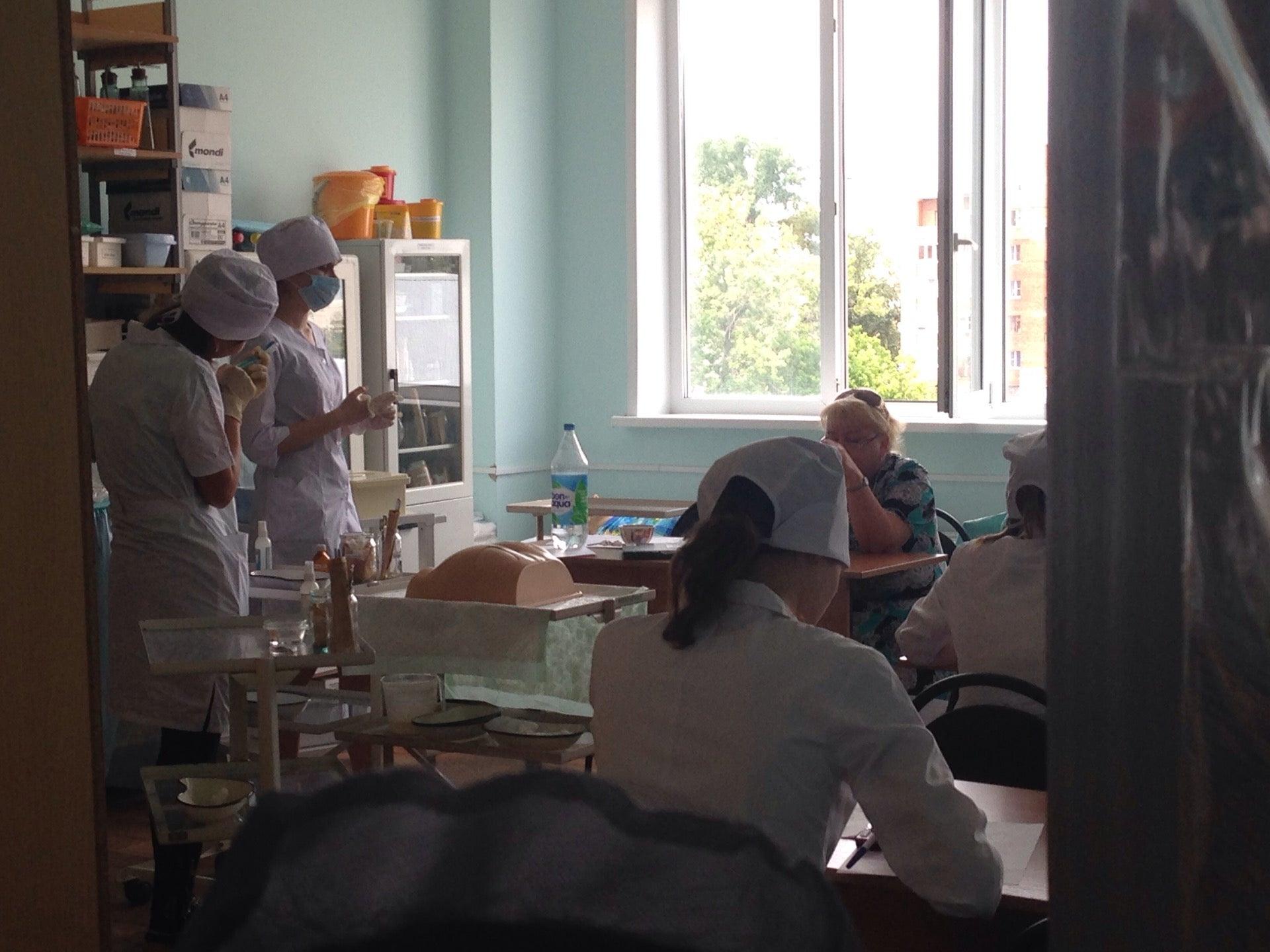 строитель колледж яковлевский район. гбпоу "кабардино-балкарский  колледж "строитель". колледж строитель нальчик. колледж строитель чегем. строителей 7 тольятти.