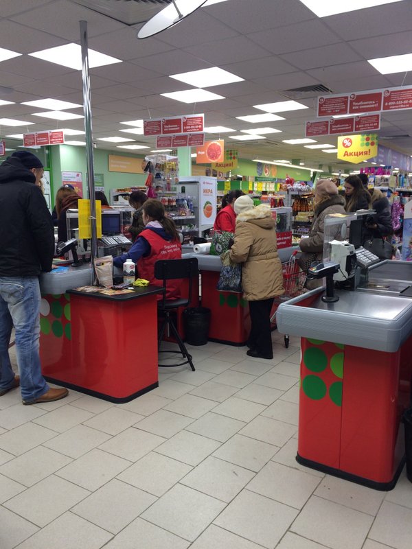 улица федора полетаева 21. есенина 36 пятерочка рязань. пятёрочка московская улица касса 3. московское шоссе 45 рязань. костычева 19 пятерочка\.