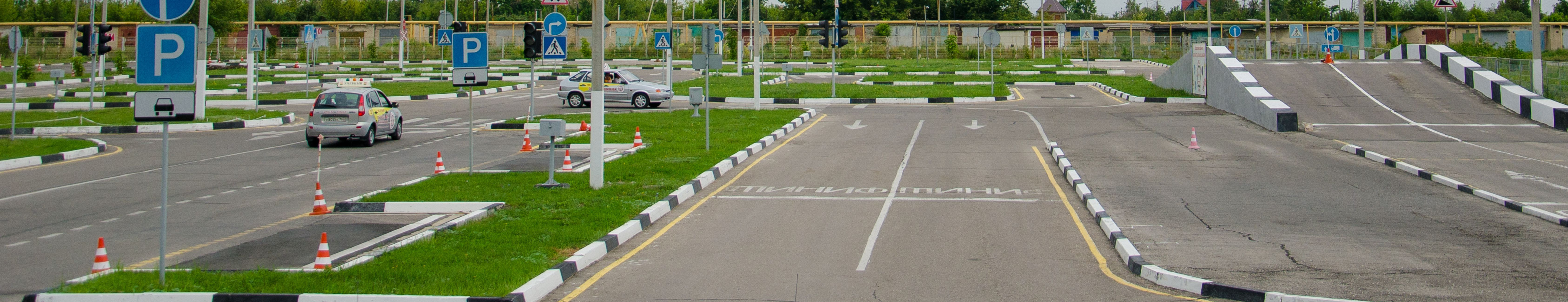 Гибдд сызрань астраханская 1а график работы Автошколы на улице Константина Федина - Школа подготовки водителей: 1 учебный це