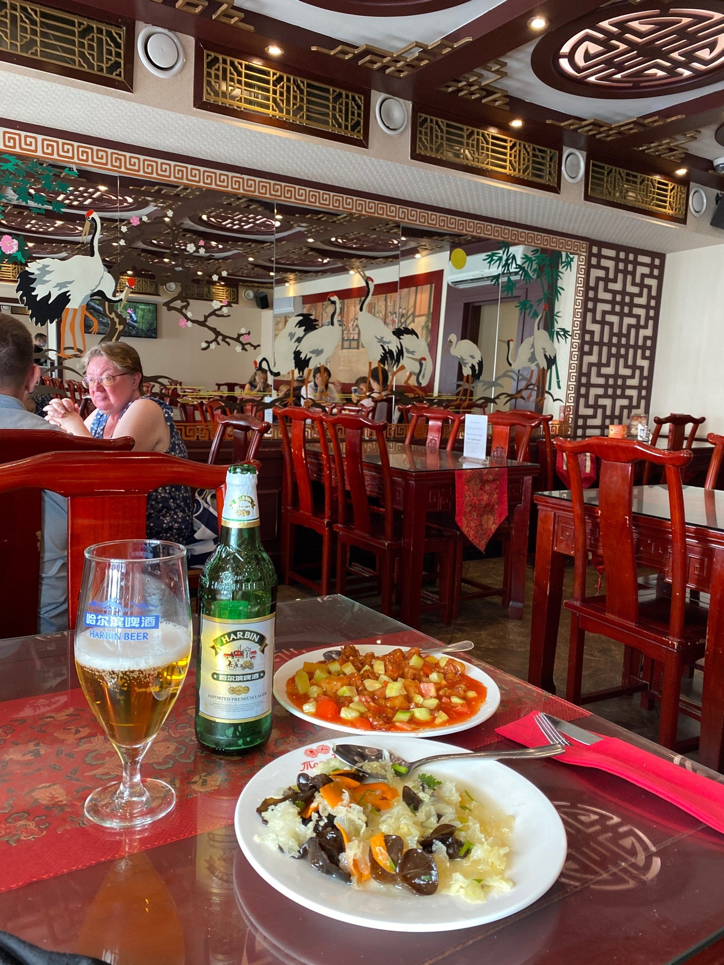 тан жен гороховая. тан жен санкт-петербург гороховая. тан жен гороховая. тан жен гороховая 48. китайская кухня.