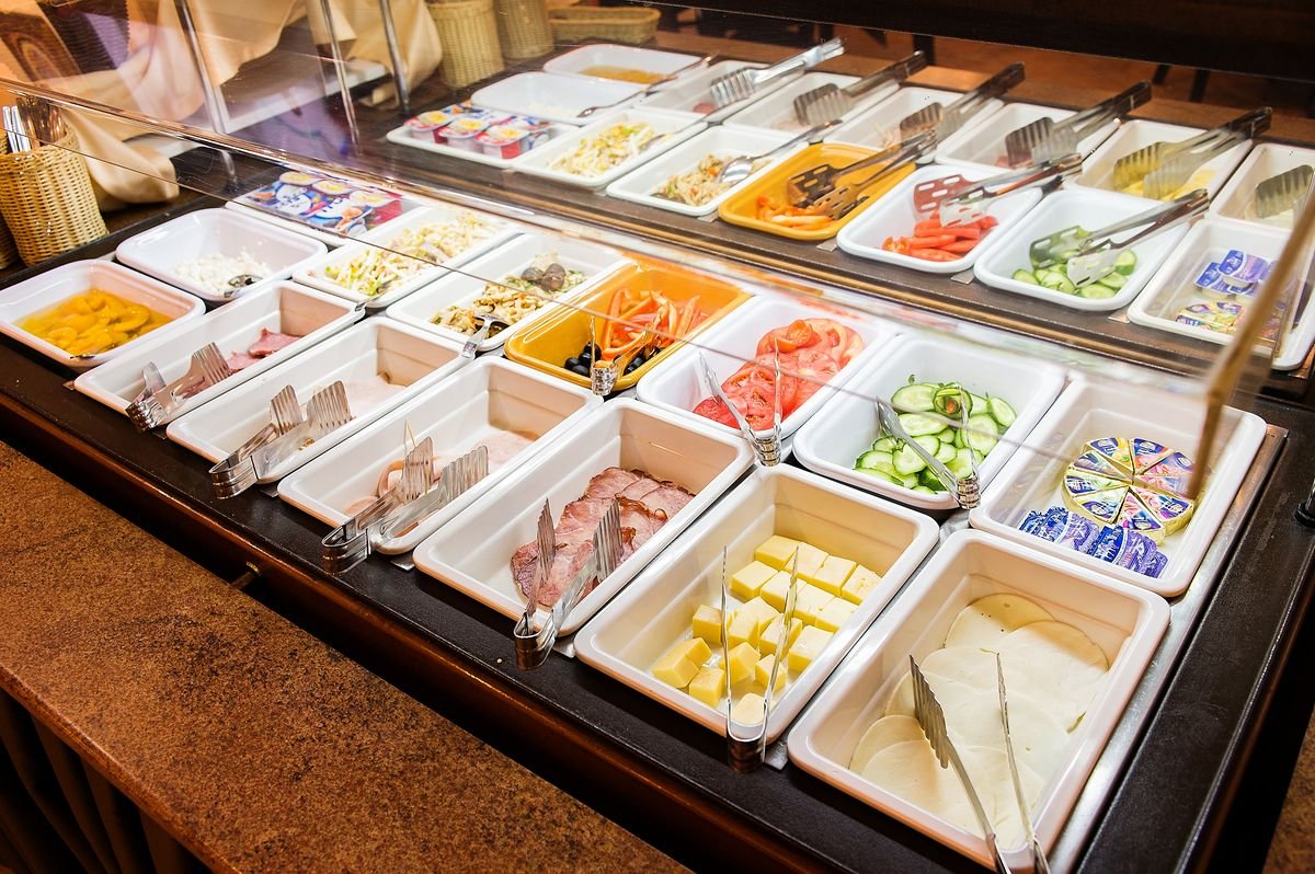 Отель улитка барнаул