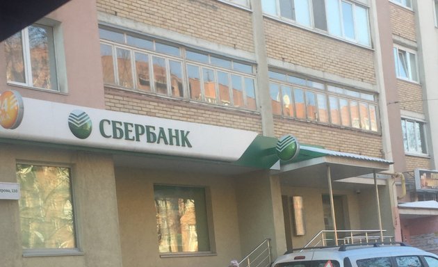 ��Проходите опрос и получайте консультацию бесплатно