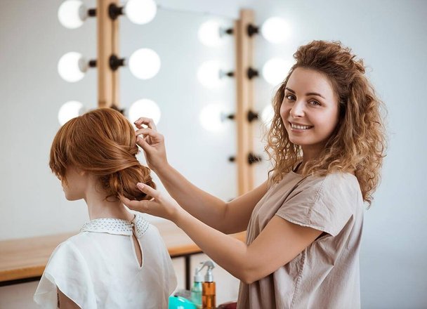 Hairboss, салон-парикмахерская на улице Куусинена, 1 в Москве 📍 отзывы,  фото, цены на процедуры, время работы, телефон и адрес - Zoon.ru