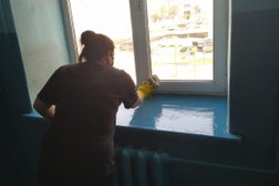 ПрофСервис