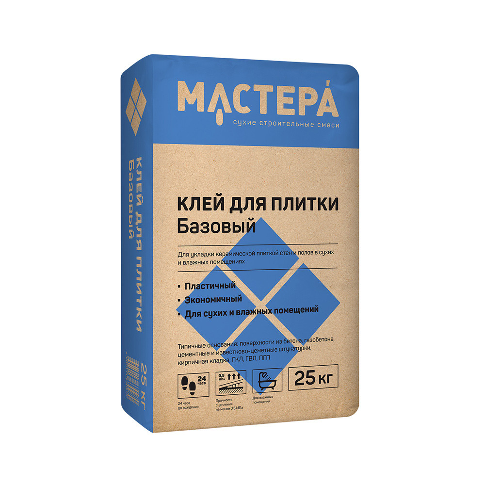 Продажа бетона и растворов на Ладожской – Купить бетонный раствор: 44  строительных компании, 12 отзывов, фото – Санкт-Петербург – Zoon.ru