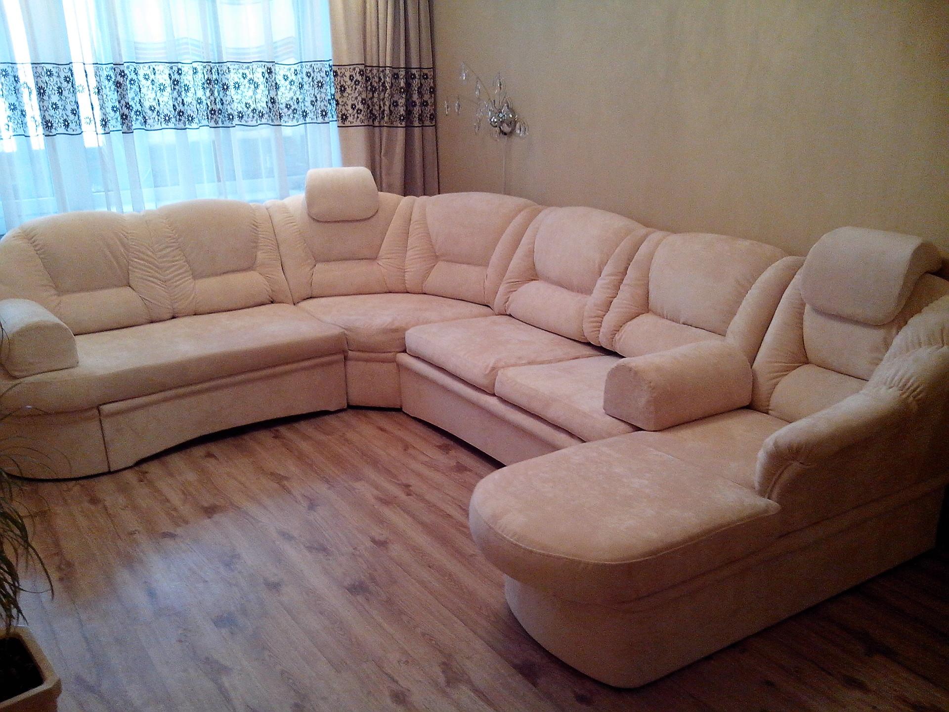Реставрация в барнауле. Реставрация мягкой мебели. Мягкая мебель в городе Барнауле. Магазин Алтай Барнаул мягкая мебель. Комплект мягкой мебели в Барнауле.