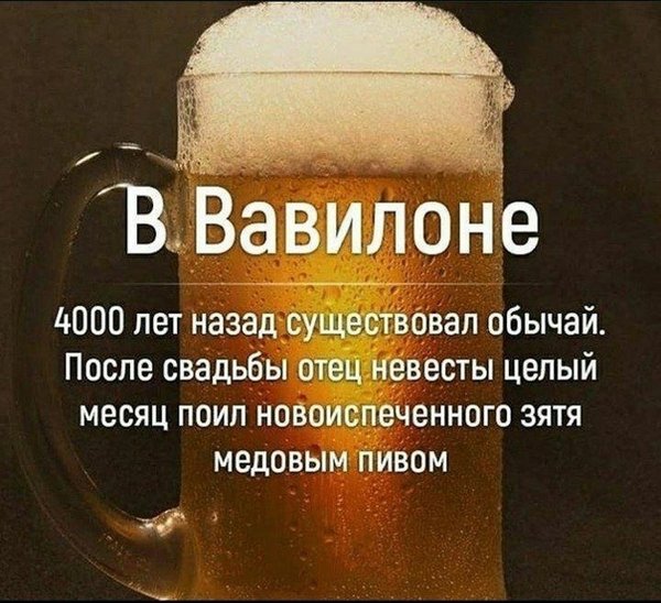 Доброе утро с пивом картинки прикольные