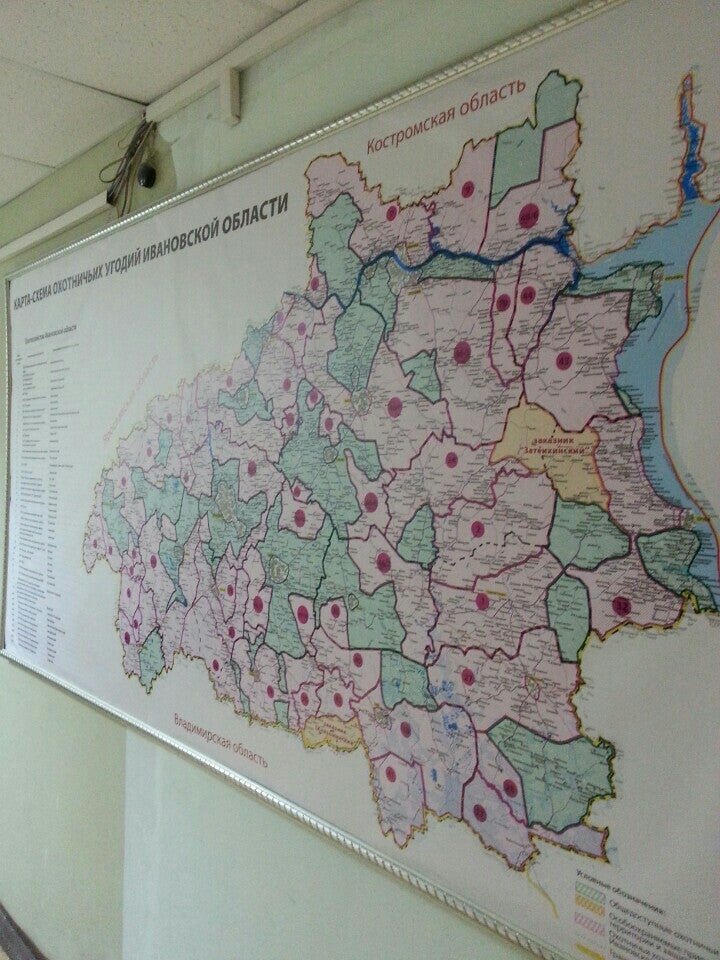 департамент природы иваново. министерство природных ресурсов ивановской области. департамент природных ресурсов и экологии ивановской. департамент природных ресурсов и экологии ивановской. департамент природных ресурсов и экологии ивановской.