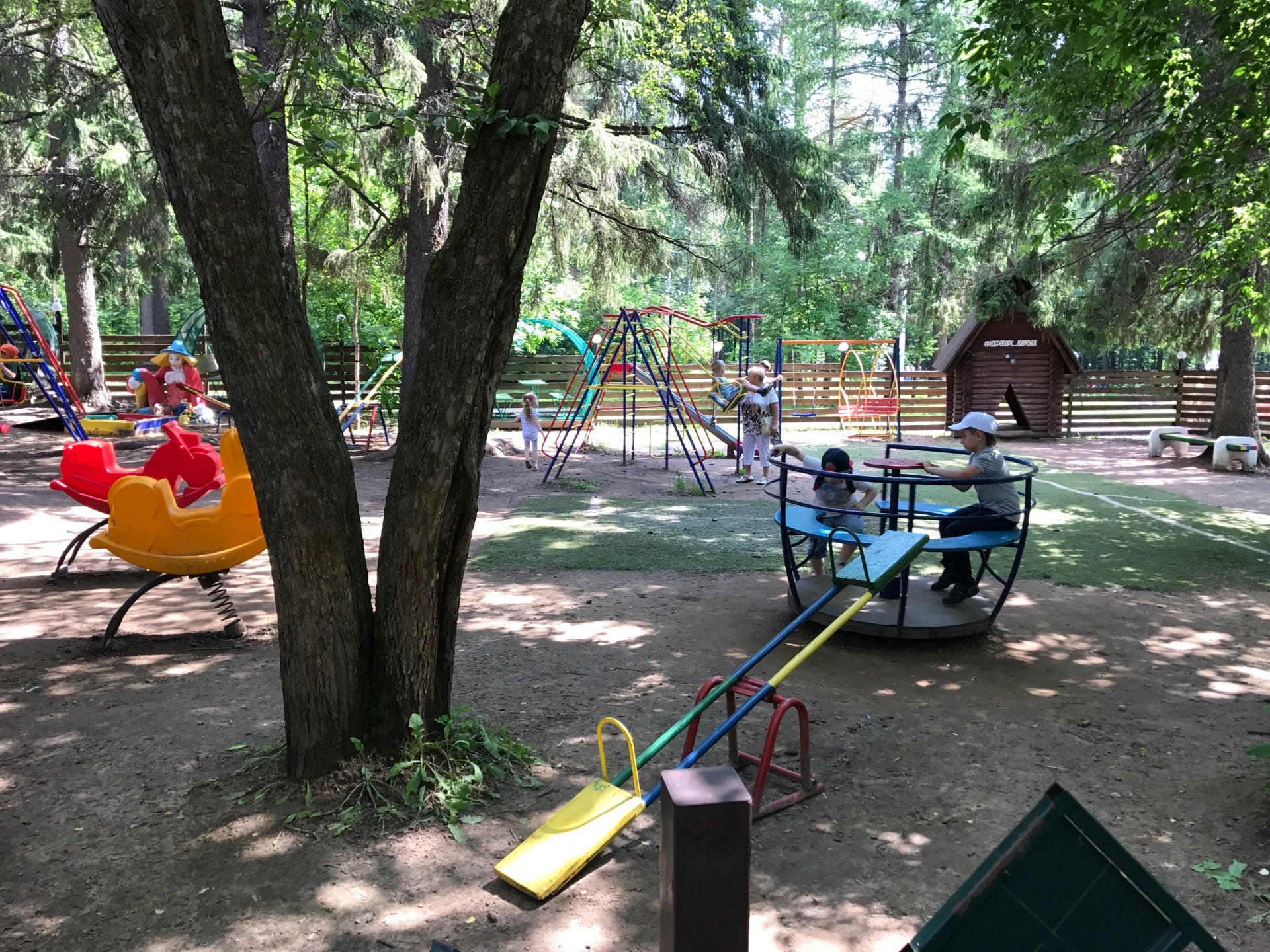 Кафе теремок парк кирова ижевск. Теремок ижевск. Теремок парк кирова ижевск. Теремок ул кирова 10. Теремок ул кирова 10.