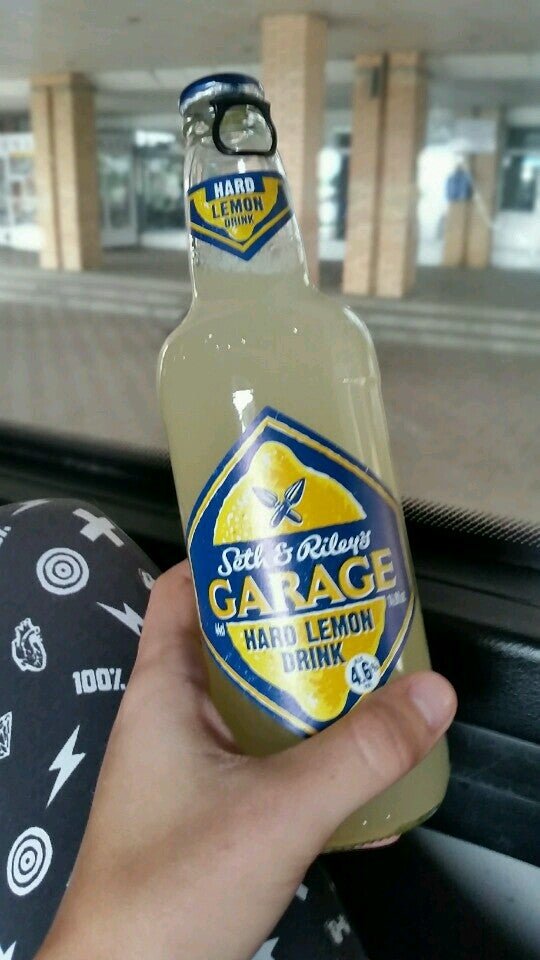 Автовокзал Волоколамск - отзывы, фото, цены, телефон и адрес ...