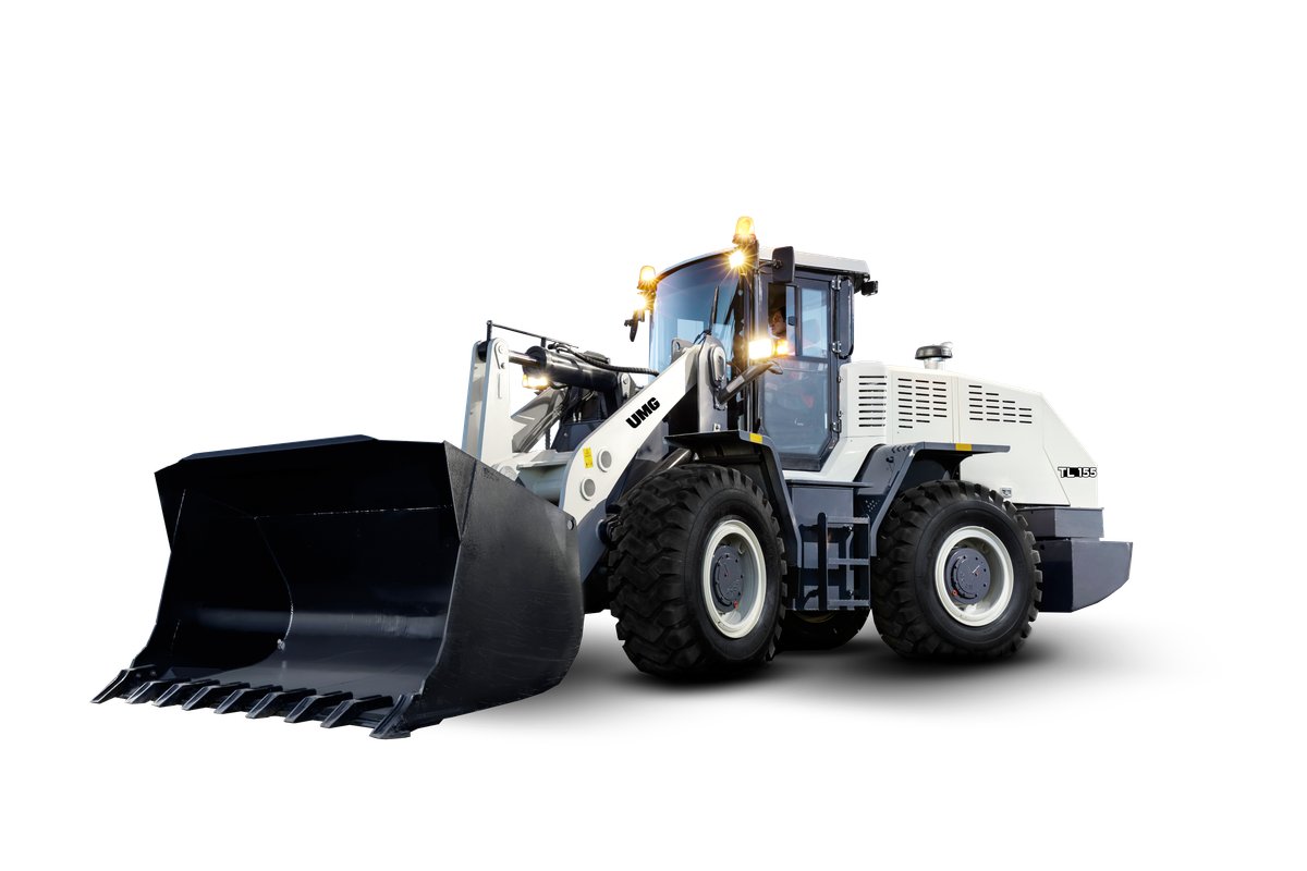 Tl155 фронтальный погрузчик. Фронтальный погрузчик Terex tl155. Фронтальный погрузчик Терекс 155. Фронтальный погрузчик tl155 UMG.
