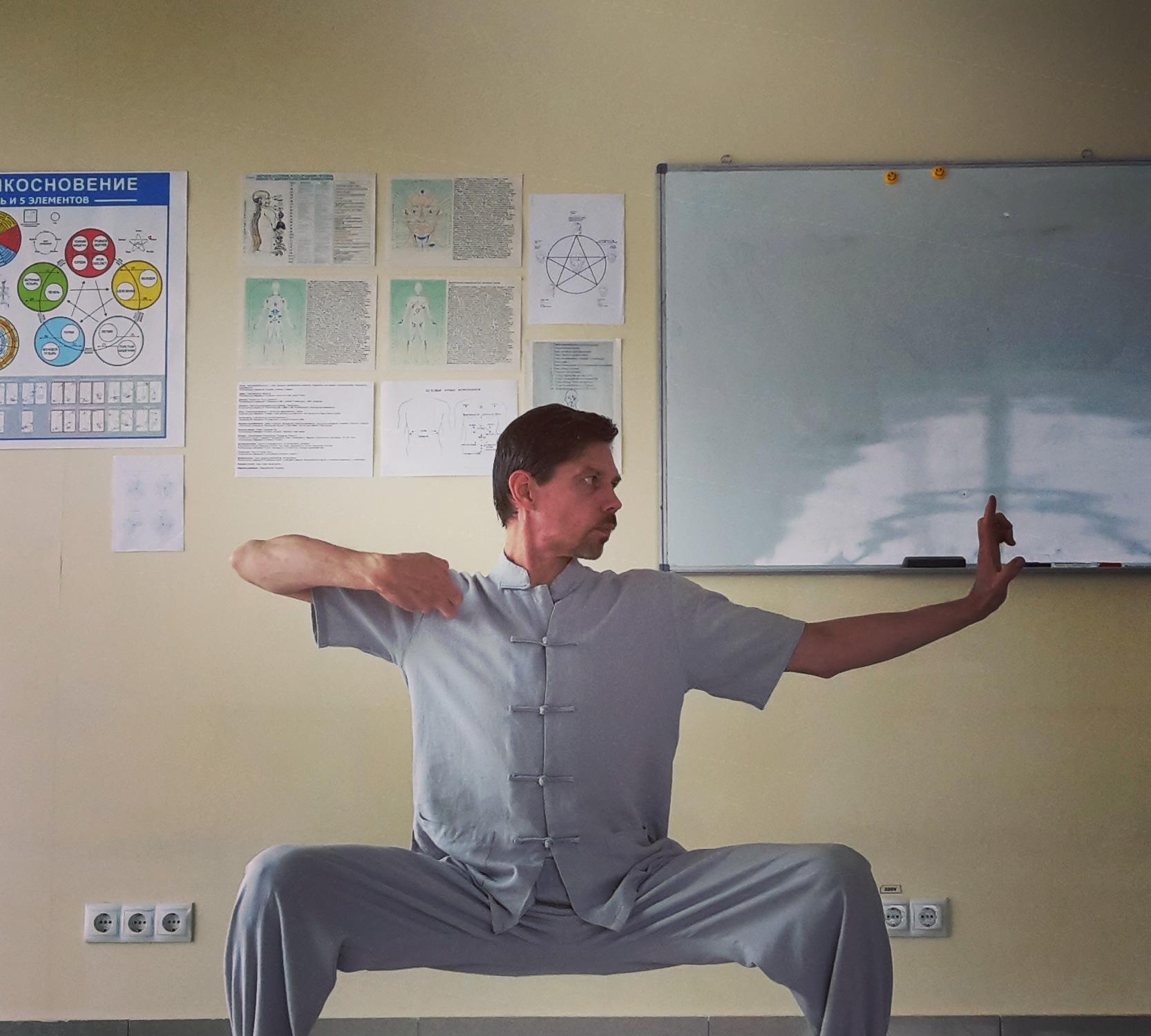 Кабинет психолога - отзывы, фото, цены, телефон и адрес - Курсы ...