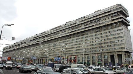 Большая тульская 2 москва фото дома Новости и сообщения из официальной группы Вконтакте Компании на метро Медведково